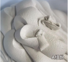 双阳混凝土预制节段拼接胶